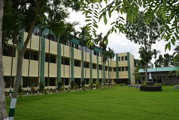 university 